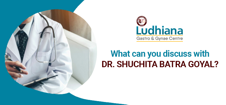 What-can-you-discuss-with-dr-suchita-batra