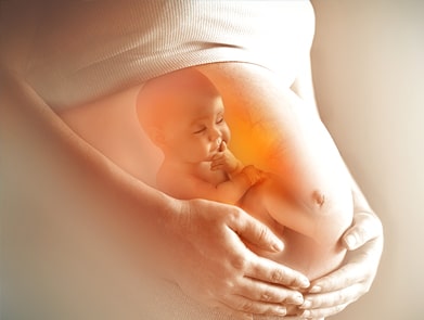 गर्भवती महिला के लिए कैसे जरूरी है डबल मार्कर टेस्ट (Double Marker Test), जानिए क्या है इसकी प्रक्रिया, परिणाम व लागत