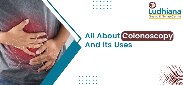 What Is Colonoscopy, Why Is It Used, And What Are Its Risk Factors?