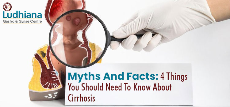 Myths-And-Facts-4-Things-You-Should-Need-To-Know-About-Cirrhosis